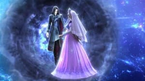 Episode 18