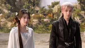 Episode 18