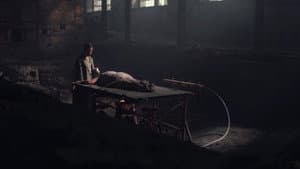 Episode 3