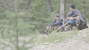 Episode 4