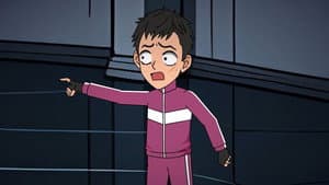 Episode 13
