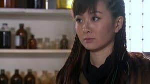 Episode 30