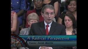 Radical Perspective