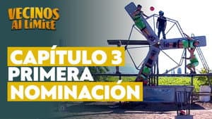 Episode 3
