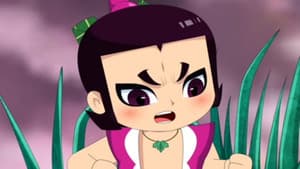 Episode 49