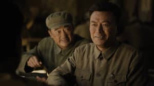 Episode 32