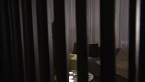 Episode 21