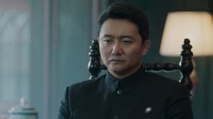 Episode 24