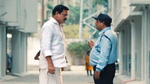 Siddharth Caught in SS’s Suspicion