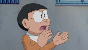 Episode 71