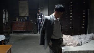 Episode 28