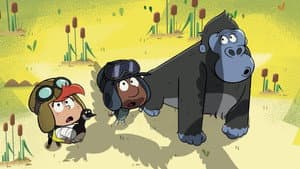 Episode 19