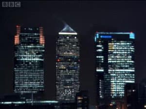 Banks and How to Break Them