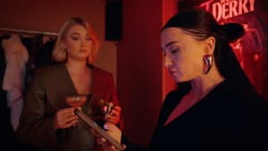 Episode 2