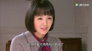 Episode 26