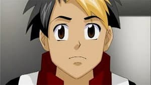 Episode 51