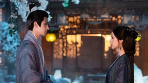 Episode 19