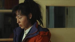 Episode 15