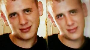 Jon-Jo Highton