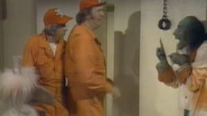 Fantastic Journey