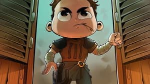 Episode 51