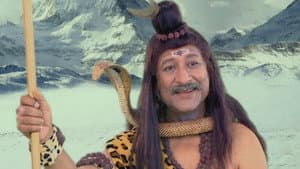 Babuji's Unique Gift For Chapplewale Baba