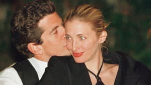 JFK Jr's Final Flight Part 2