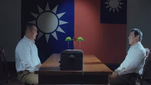Episode 38