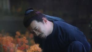 Face Flower (4)