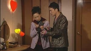 Episode 215
