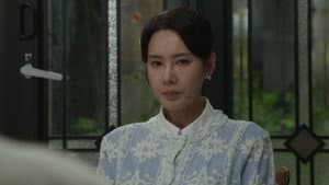 Episode 38