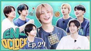 Episode 27