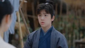 Episode 21