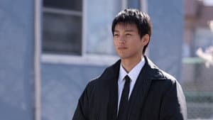 Episode 9