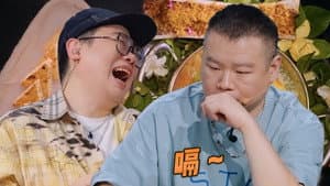 Episode 14