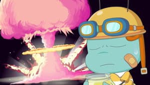 Episode 43