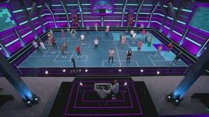 Episode 4