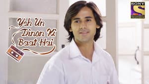 Naina’s Plan