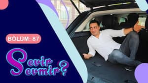 Episode 87