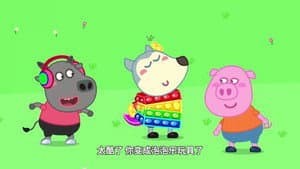 Episode 30