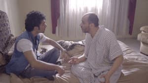 Episode 15