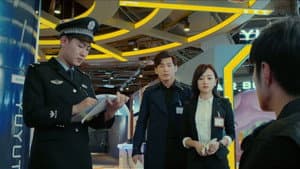 Episode 4