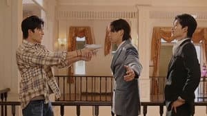 Episode 5