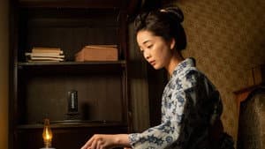 Episode 14