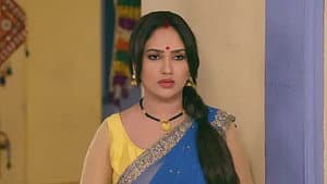 Happu to keep a fast for Rajesh - Happu Ki Ultan Paltan