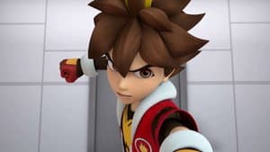 Episode 27