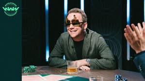 Episode 131