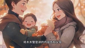 Episode 25