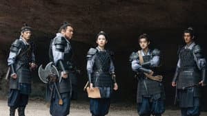 Episode 5