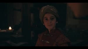 Episode 3